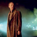 The World's End Image #2