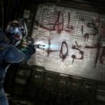 Dead Space 3 banner screenshot 3