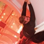 Star Trek Into Darkness