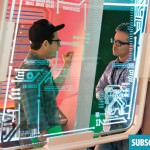 Star Trek Into Darkness