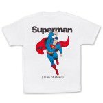 Superman T-Shirt