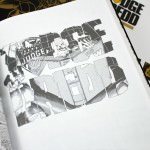 Judge Dredd: The Complete Brian Bolland