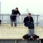 The Sweeney, image 02