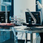 The Sweeney, image 04