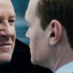 The Sweeney, image 05