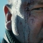 The Sweeney, image 06