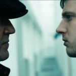 The Sweeney, image 07