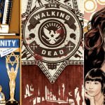 Paleyfest Poster Header