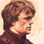 Game of Thrones Image 01