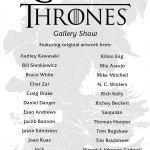 Game of Thrones Image 02