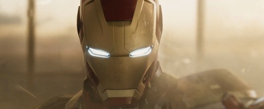 Iron Man 3 download the new version