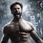 The Wolverine Header