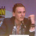 Jamie Campbell Bower 01
