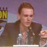 Jamie Campbell Bower 02