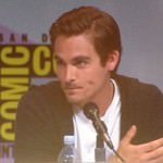 Kevin Zegers 01