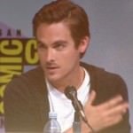 Kevin Zegers 02
