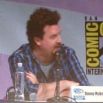 Danny McBride 02