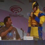 Seth Rogen and Craig Robinson 01