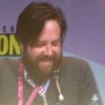 Zak Orth