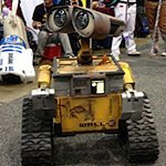 WALL-E