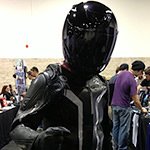 WonderCon 2013: Cosplay photos