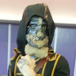 WonderCon 2013: Cosplay photos