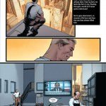 Avengers Graphic Novel 3