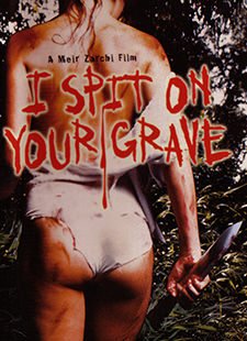 i spit on your grave full movie 1978 online