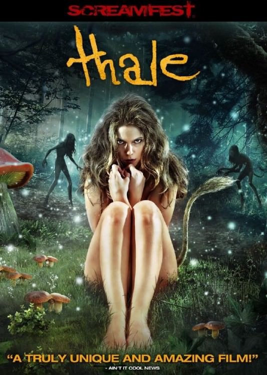 Thale
