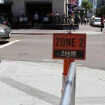 SDCC 2013: Godzilla Encounter 02