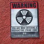 SDCC 2013: Godzilla Encounter 04