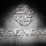 SDCC 2013: Godzilla Encounter 08