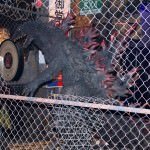 SDCC 2013: Godzilla Encounter 15