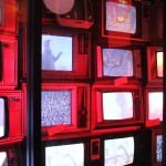 SDCC 2013: Godzilla Encounter 28