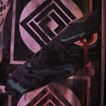 SDCC 2013: Godzilla Encounter 30