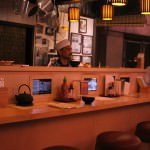 SDCC 2013: Godzilla Encounter 33