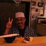 SDCC 2013: Godzilla Encounter 35