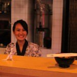 SDCC 2013: Godzilla Encounter 36