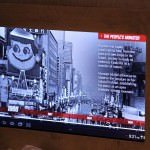 SDCC 2013: Godzilla Encounter 38