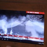 SDCC 2013: Godzilla Encounter 39