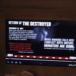 SDCC 2013: Godzilla Encounter 41