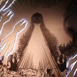 SDCC 2013: Godzilla Encounter 43