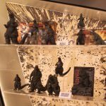 SDCC 2013: Godzilla Encounter 46