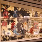 SDCC 2013: Godzilla Encounter 50