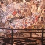 SDCC 2013: Godzilla Encounter 53