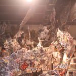 SDCC 2013: Godzilla Encounter 54