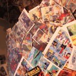 SDCC 2013: Godzilla Encounter 56