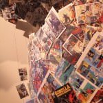 SDCC 2013: Godzilla Encounter 57