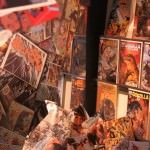 SDCC 2013: Godzilla Encounter 59