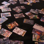 SDCC 2013: Godzilla Encounter 60